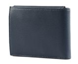 MANDARINA DUCK Mellow Urban Wallet Avio
