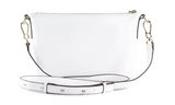 MANDARINA DUCK Luna Pochette Optical White