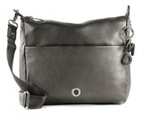 MANDARINA DUCK Mellow Lux Crossover Graphite MANDARINA DUCK Mellow Lux Crossover Graphite