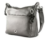 MANDARINA DUCK Mellow Lux Crossover Graphite MANDARINA DUCK Mellow Lux Crossover Graphite