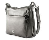 MANDARINA DUCK Mellow Lux Crossover Graphite MANDARINA DUCK Mellow Lux Crossover Graphite