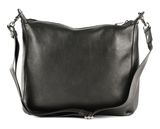 MANDARINA DUCK Mellow Lux Crossover Graphite MANDARINA DUCK Mellow Lux Crossover Graphite