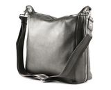 MANDARINA DUCK Mellow Lux Crossover Graphite MANDARINA DUCK Mellow Lux Crossover Graphite