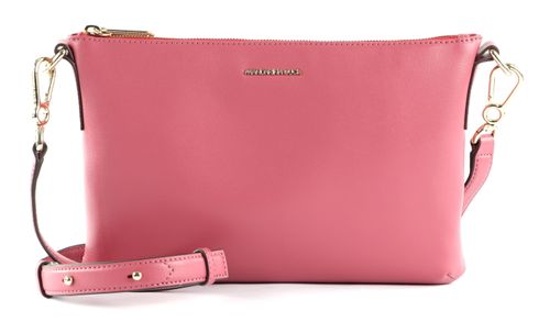 MANDARINA DUCK Luna Pochette Blush