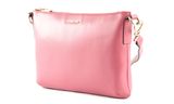 MANDARINA DUCK Luna Pochette Blush