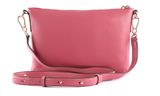 MANDARINA DUCK Luna Pochette Blush