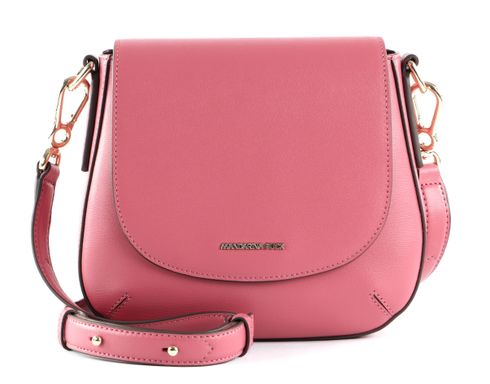 MANDARINA DUCK Luna Crossover Blush
