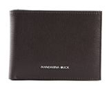 MANDARINA DUCK Mellow Urban Wallet Mole MANDARINA DUCK Mellow Urban Wallet Mole