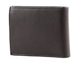 MANDARINA DUCK Mellow Urban Wallet Mole MANDARINA DUCK Mellow Urban Wallet Mole