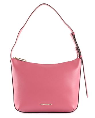 MANDARINA DUCK Luna Hobo Small Blush