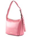 MANDARINA DUCK Luna Hobo Small Blush MANDARINA DUCK Luna Hobo Small Blush