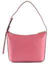 MANDARINA DUCK Luna Hobo Small Blush MANDARINA DUCK Luna Hobo Small Blush