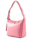 MANDARINA DUCK Luna Hobo Small Blush MANDARINA DUCK Luna Hobo Small Blush