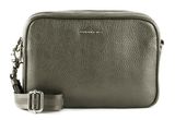 MANDARINA DUCK Mellow Lux Camera Bag Graphite MANDARINA DUCK Mellow Lux Camera Bag Graphite