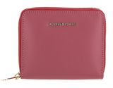 MANDARINA DUCK Luna Zip Wallet Blush