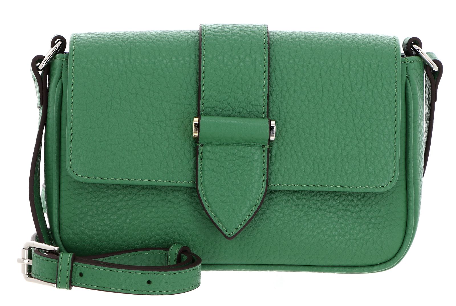 DECADENT April Cross-Body Bag Spring Green | Buy bags, purses ...