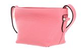 DECADENT Fie Crossbody Bag S Candy Pink