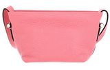 DECADENT Fie Crossbody Bag S Candy Pink