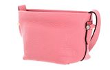 DECADENT Fie Crossbody Bag S Candy Pink