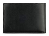 bugatti Nobile Mini Purse Black bugatti Nobile Mini Purse Black