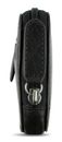 bugatti Nobile Key Case Black bugatti Nobile Key Case Black