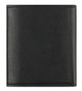bugatti Nome Wallet S Black