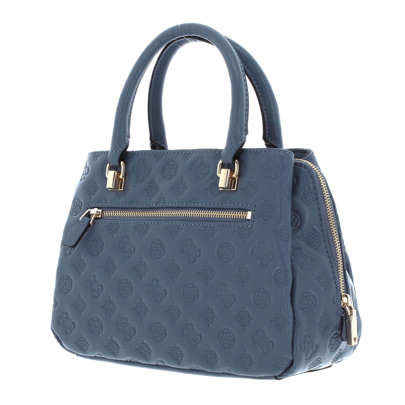 Guess - MERIDIAN II GIRLFRIEND SATCHEL