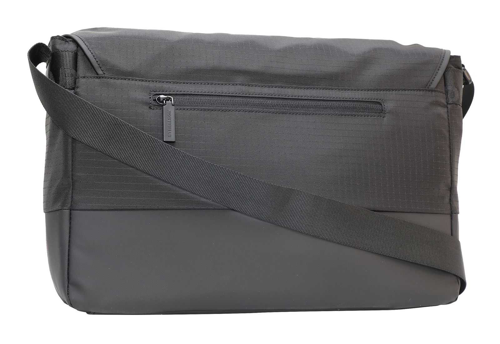 strellson shoulder bag Northwood RS Dorian Messenger L | Buy bags ...