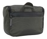 strellson Northwood RS Benny Washbag L Khaki strellson Northwood RS Benny Washbag L Khaki