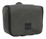 strellson Northwood RS Benny Washbag L Khaki strellson Northwood RS Benny Washbag L Khaki