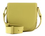 s.Oliver Crossbody Bag Yellow s.Oliver Crossbody Bag Yellow