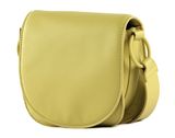 s.Oliver Crossbody Bag Yellow s.Oliver Crossbody Bag Yellow