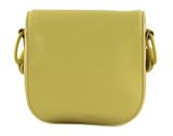 s.Oliver Crossbody Bag Yellow s.Oliver Crossbody Bag Yellow