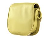 s.Oliver Crossbody Bag Yellow s.Oliver Crossbody Bag Yellow