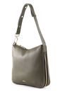 FURLA Skye Hobo M SALVIA c FURLA Skye Hobo M SALVIA c