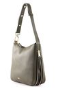 FURLA Skye Hobo M SALVIA c FURLA Skye Hobo M SALVIA c