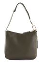 FURLA Skye Hobo M SALVIA c FURLA Skye Hobo M SALVIA c