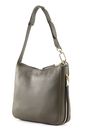 FURLA Skye Hobo M SALVIA c FURLA Skye Hobo M SALVIA c