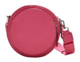 Lilac / Pink - ausverkauft Lilac / Pink