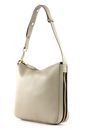 FURLA Skye Hobo M Marmo C FURLA Skye Hobo M Marmo C