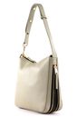 FURLA Skye Hobo M Marmo C FURLA Skye Hobo M Marmo C