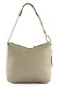 FURLA Skye Hobo M Marmo C FURLA Skye Hobo M Marmo C