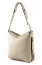 FURLA Skye Hobo M Marmo C FURLA Skye Hobo M Marmo C