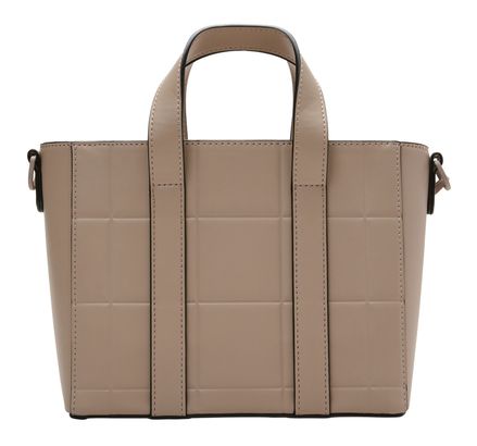 s.Oliver Bag Brown