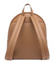 REPLAY Backpack Dirty Pale Beige