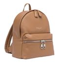 REPLAY Backpack Dirty Pale Beige
