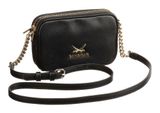 Sansibar Camera Bag Black Sansibar Camera Bag Black