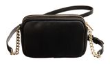Sansibar Camera Bag Black Sansibar Camera Bag Black