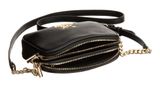 Sansibar Camera Bag Black Sansibar Camera Bag Black