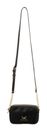 Sansibar Camera Bag Black Sansibar Camera Bag Black